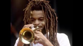 UB40 - Music So Nice (Astro, R. I. P.)