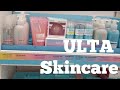 Follow Me Around Ulta | Trader Joe&#39;s | Veggetti