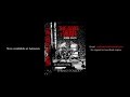 The Gods of War [book trailer]