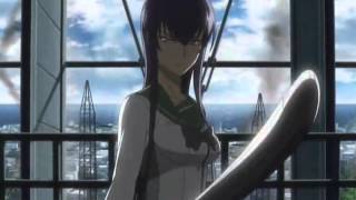 Miss Murder // AMV //