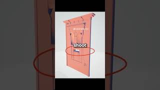 New Map Door Feature LEAKED #valorant