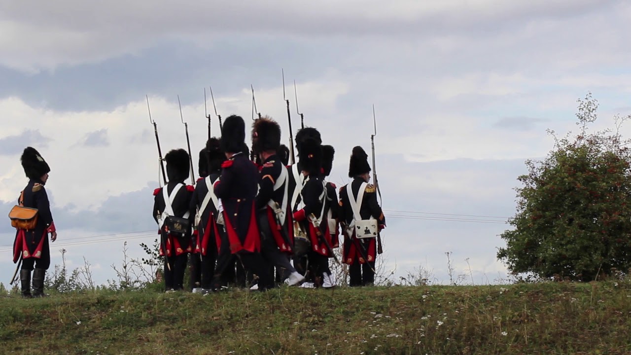 JRD SOLDAT TONKINOIS MITRAILLEUR A GENOUX FABRICATION ANNEE 30