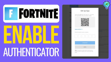 How to Enable Two-Factor Authentification for Roblox Account (2024) - Set Up 2FA