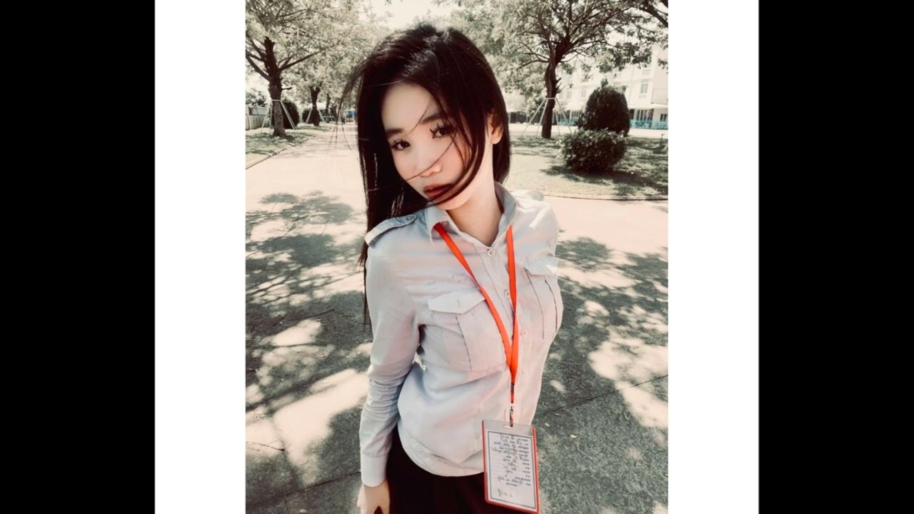 ពោធិចិនតុងអន្លង់ស្នេហ៍ខ្ញ៉ំ 🥹💔 Funky old style Khmer sad | RaRemind & Laxz x Nha Benz