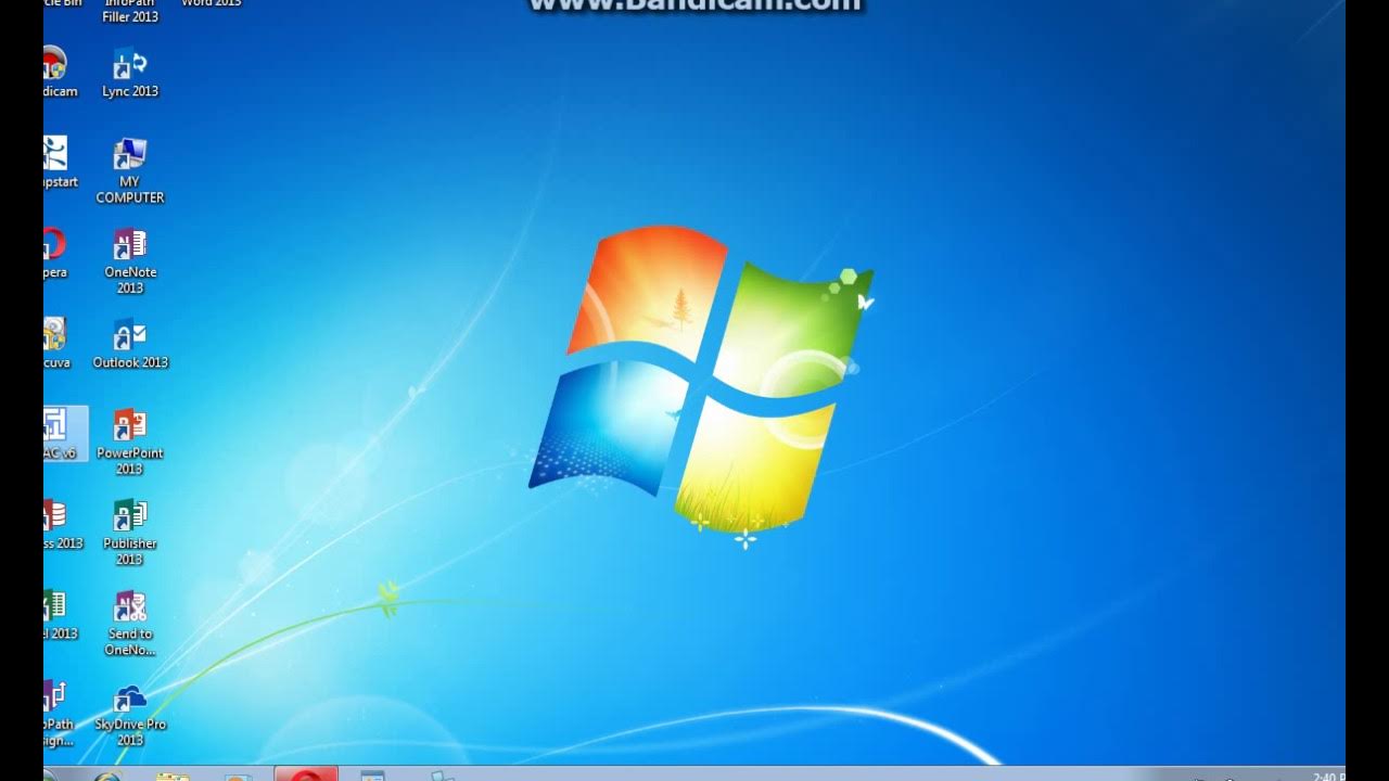 SOMEONE BLOCK ME ON WIFI HOW CAN I UNBLOCK MYSELF YouTube someone-block-me-on-wifi-how-can-i-unblock-myself-youtube