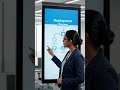 azure vm extension #azure #azurebasics #consistency #motivation #tech #react #programminglanguage