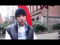 Chris Calibur "$tarted With A Dime"
