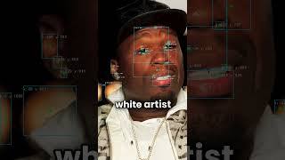 Eminem Respect Earned