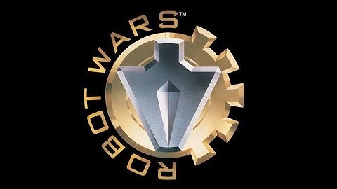 Fallout 4: Robot Wars DLC Teaser Trailer