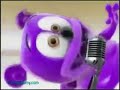 Youtube Thumbnail title