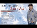 José Malhoa - Baile de verão (Full album)