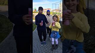 Itll Be So Sweet Cute Baby Şfetbeniöneçıkar Şfet