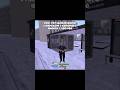 Проект RAGE RUSSIA Промокод Chappie  #blackrussia #ragerussia #ragecrmp #crmp #crmpmobile #самп #бр