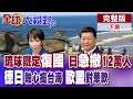 中日關係緊張加劇