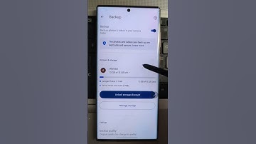 Recover deleted photos and videos from the gallery and file manager! #photos #recovery #gallery