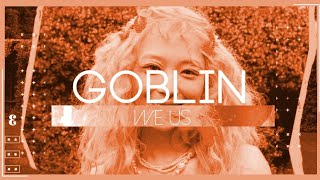 Sulli 설리 고블린 Goblin We Us By Arab Kpopers
