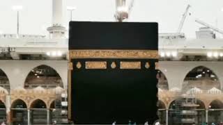 Islamic Ringtone || Tilawat Quran Majeed || Beautiful Views Of Makkah Shareef || Adhan in Makkah