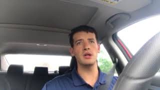 Kowabunga Studios Software Is A Go