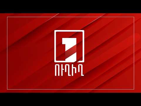 Կուտակումներ, հերթեր ու աննախադեպ ակտիվություն Ծովակ գյուղի 21/43 ընտրատեղամասում