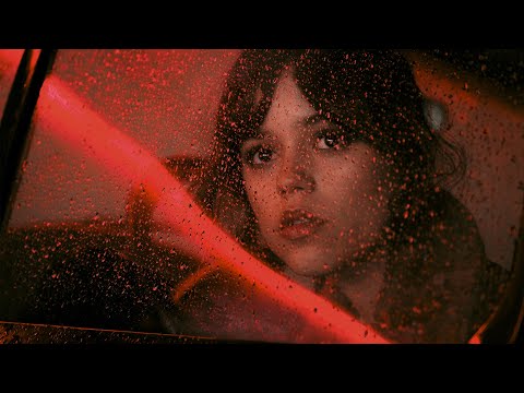 Последнее завтра|Трейлер | Новый фильм 2025