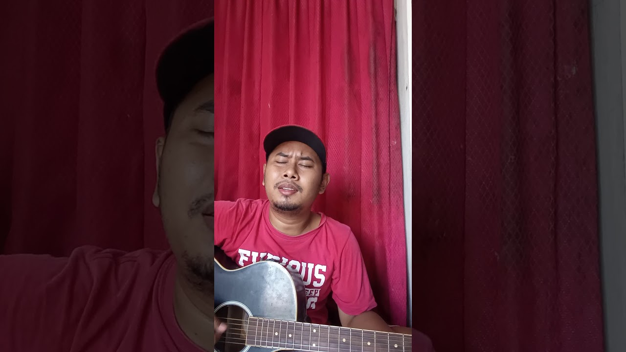 ayah ~ peterpan versi bahasa bali - YouTube