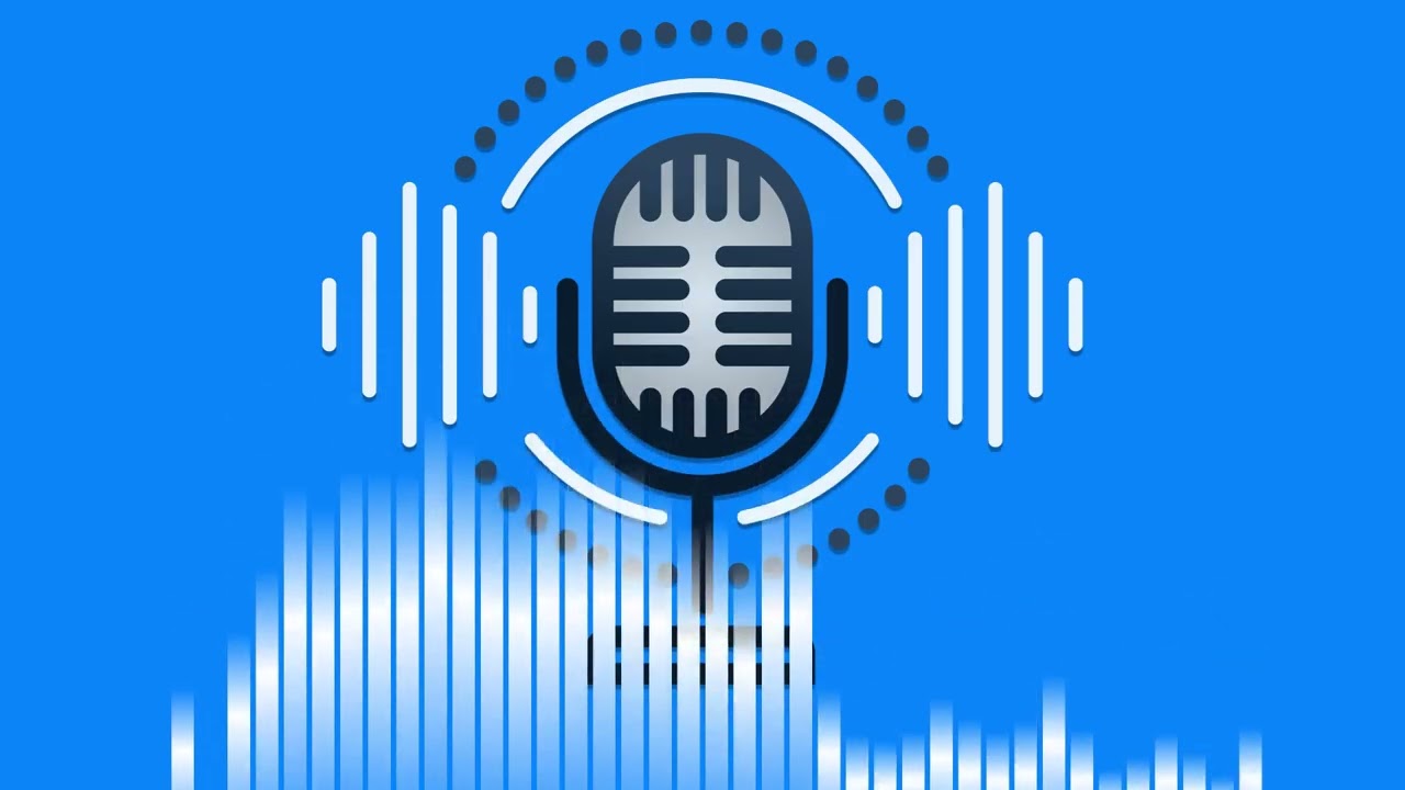 0079  د صلاة تسبیح لمونئح