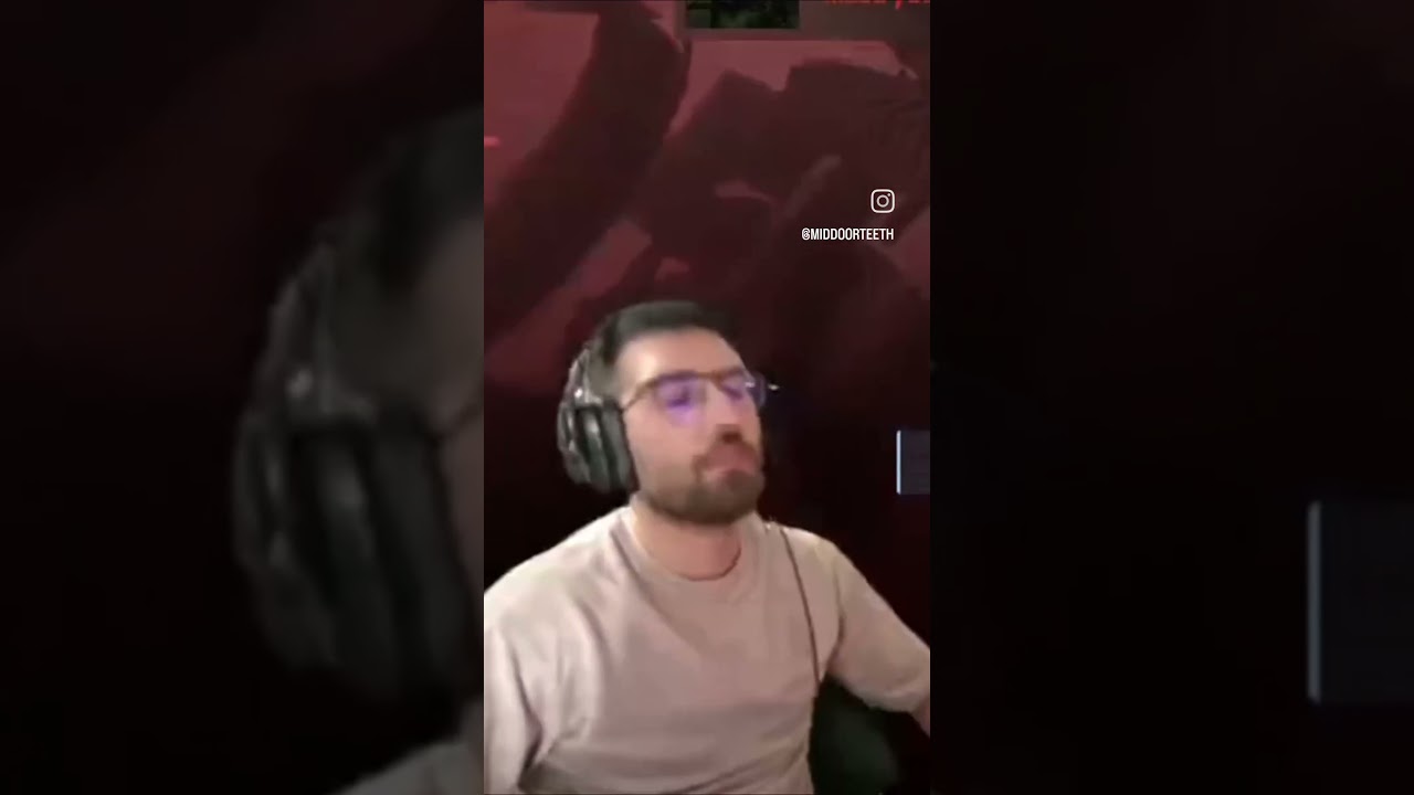 Therapist: ‘CS2 can’t hurt you.’ CS2: 👆🏼       