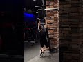 Приобрести можно на сайте по ссылке в шапке профиля 😎