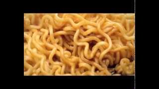 Download lagu Indomie Goreng Filler - Semangat Pagi Al Ghazali 30s