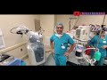 Dr renee mehrra report robotic knee  hip joint replacemnent surgery with dr avinash jadhav md