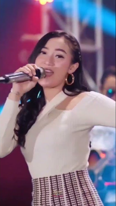 harga diriku _yeni inka #musikupdate #viral #hargadiriku #yeniinka