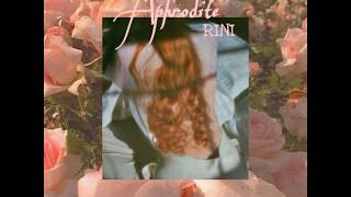 《 Vietsub + Lyrics 》Aphrodite • RINI