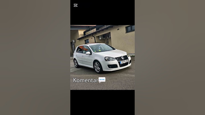 #trending #monkey #subscribe #automobile #youtubeshorts #like KOJI JE VAŠ AUTO?