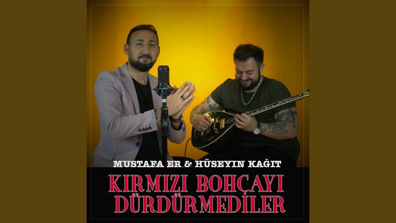 {artistName} adlı sanatçının {trackName} müzik videosunu izle