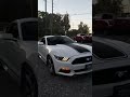 2015 Ford Mustang V6 Iconic Style With A Thrilling Ride рџЏЋпёЏрџ Ґ FordMustangV6 2015Mustang Mustang 2015 Ford Mustang V6 Iconic Style With A Thrilling Ride рџЏЋпёЏрџ Ґ FordMustangV6 2015Mustang Mustang