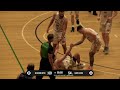 NBL Mini: Melbourne United vs. Cairns Taipans | Preseason | Extended Highlights