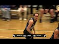 NBL Mini: Melbourne United vs. Cairns Taipans | Preseason | Extended Highlights