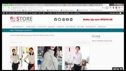 Xóa bỏ từ Archives trong title danh mục wordpress mặc định