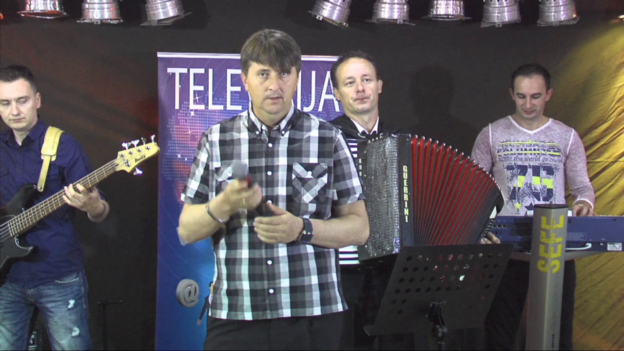 Asim Zulić - Korak po korak