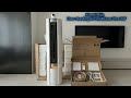 Xiaomi Mijia Floor-Standing Air Conditioner Ultra 3HP (2026) - Unboxing And Review, Price!