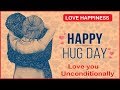 Happy Hug Day Status | Trending Whatsapp Status | 12 February 2019