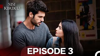 Sisi Kiriku Episode 3 FULL HD (Indonesia Subtitled)