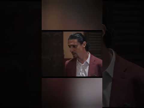 من اجمل ما قالت صليحة في الدامة