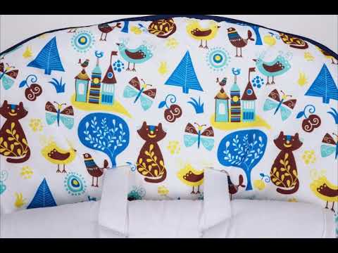 PITUSO SOL Стул для кормления PITUSO SOL Стул для кормления