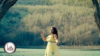 Çiğdem Doğan - Selam Olsun  [Official Video]