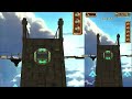 TEMPLE BALL RUN EPIC ROLLING ADVENTURE THROUGH ANCIENT TRAPS!