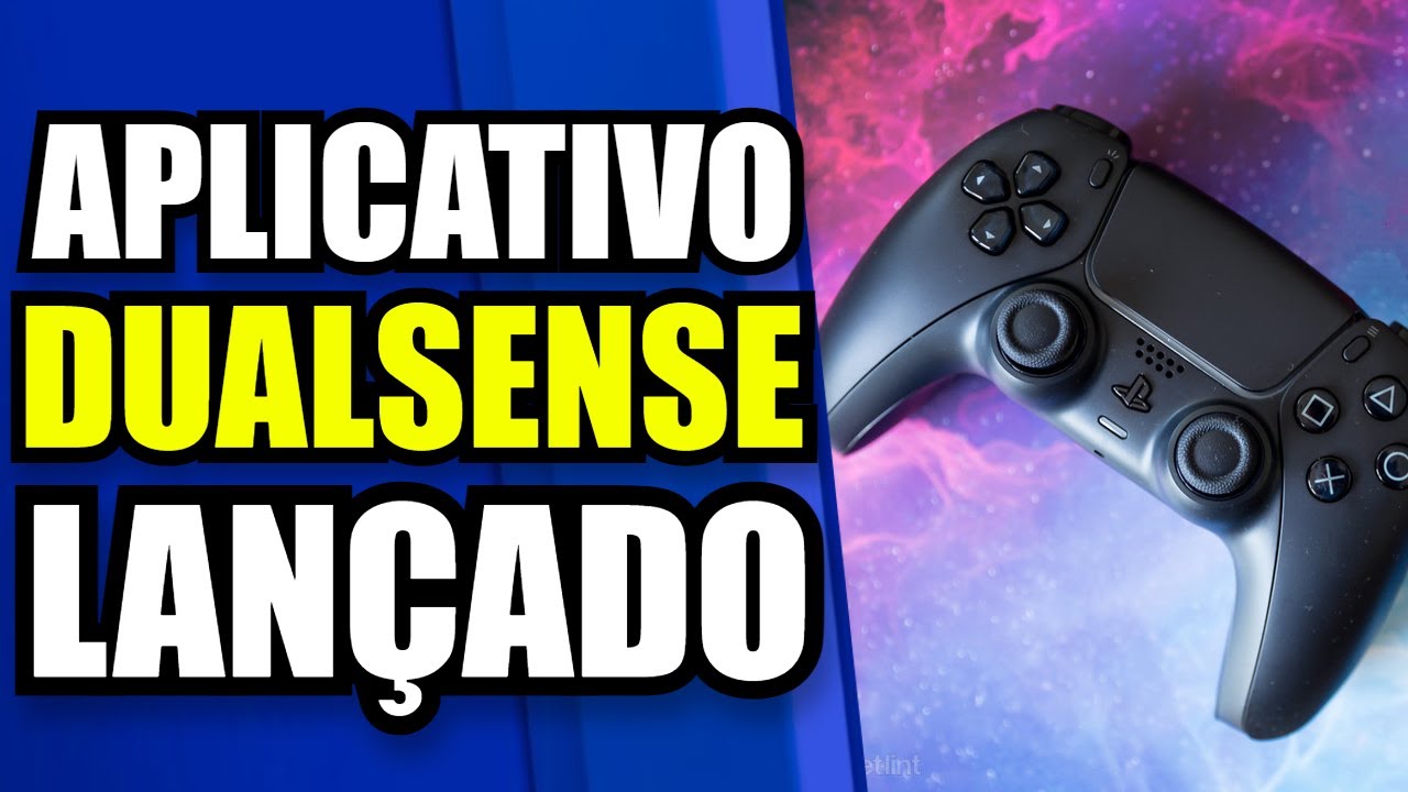 The Last of Us 2: diferenças no DualSense após update