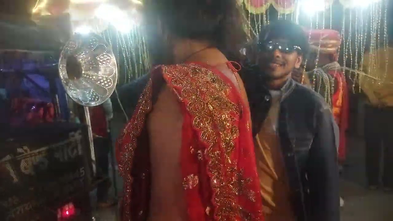 Main der Karta nahin der Ho jaati hai