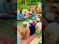 Shgrd#youtubeshorts #foryou #youtube #islamicshorts #1million