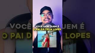 História Da Cela Lopes